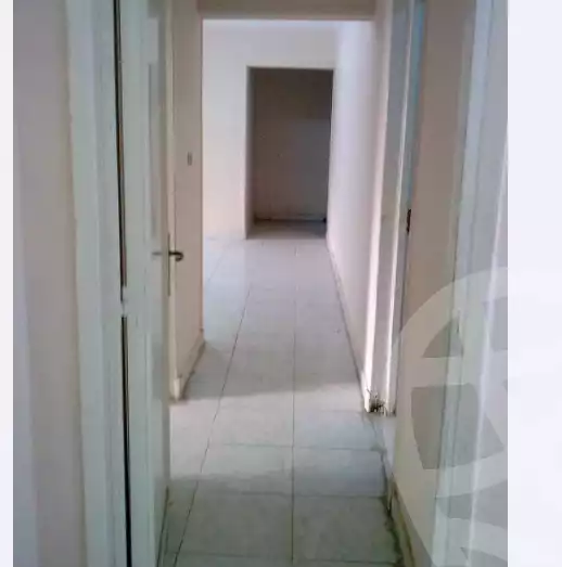 https://aqarmap.com.eg/en/listing/4351388-for-sale-alexandria-el-mandara-nagy-st