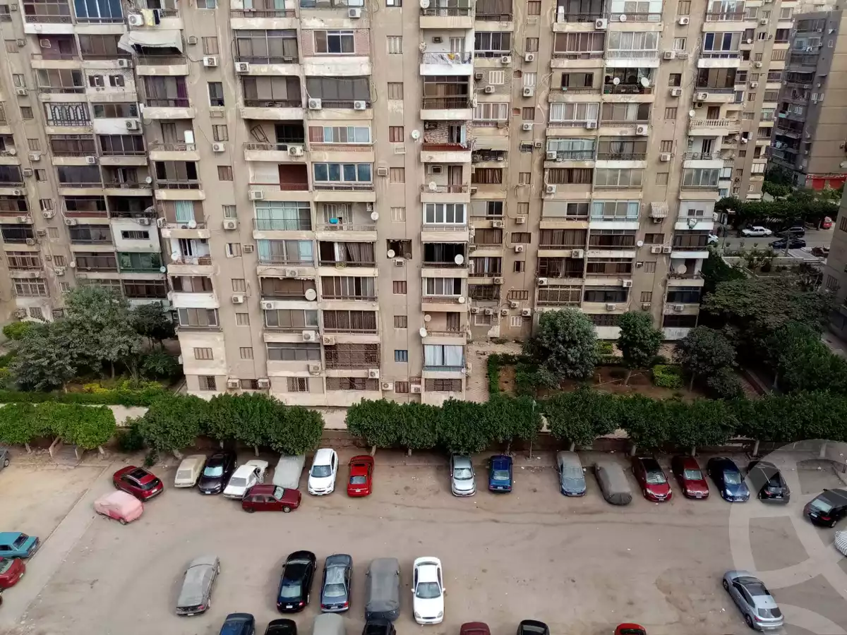 https://aqarmap.com.eg/en/listing/4351467-for-sale-cairo-nasr-city-youssef-abbas