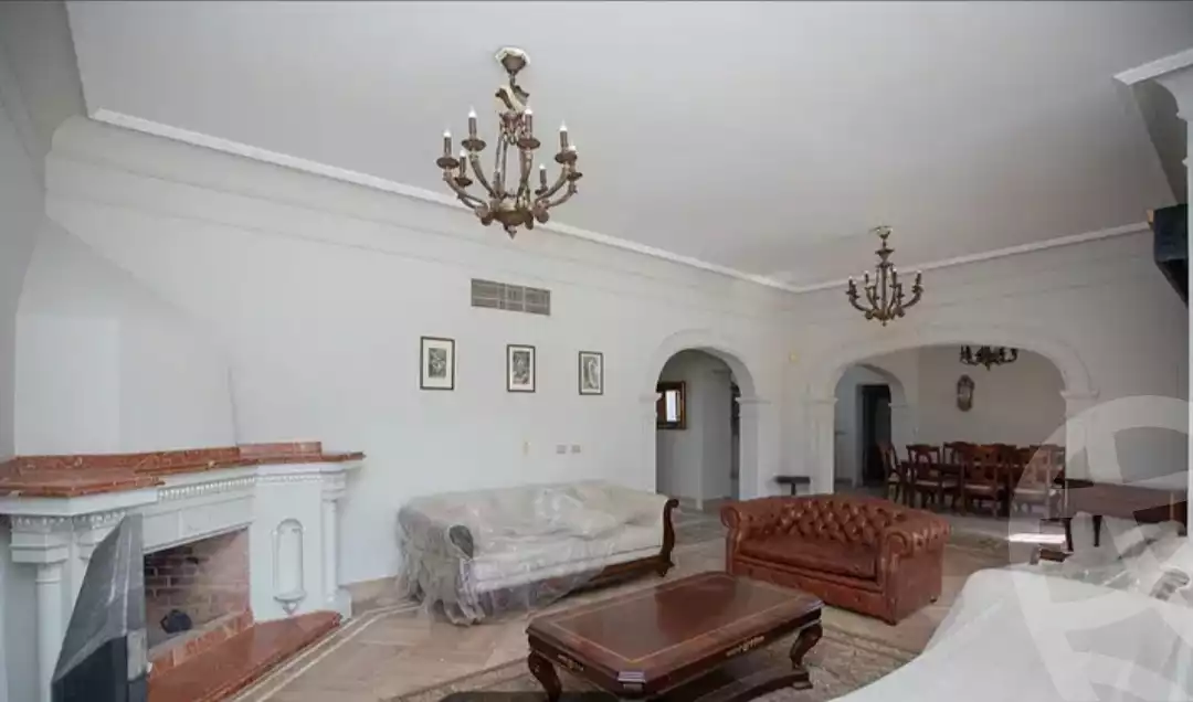 https://aqarmap.com.eg/ar/listing/4351484-for-rent-mohamed-rashid-st