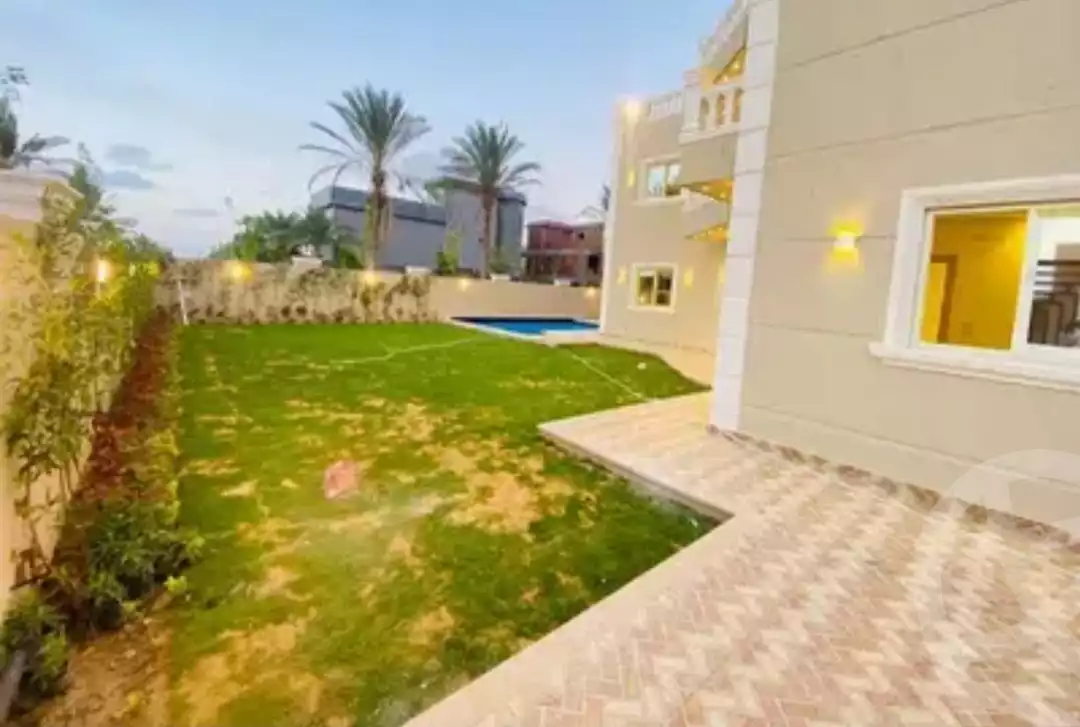 https://aqarmap.com.eg/en/listing/4351514-for-sale-alexandria-kmbwnd-bl-skndry-jewar