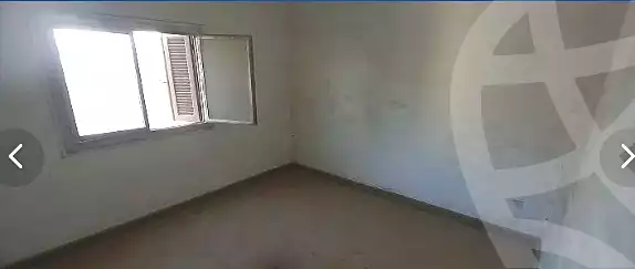 https://aqarmap.com.eg/ar/listing/4351550-for-rent-cairo-el-haram-el-haram