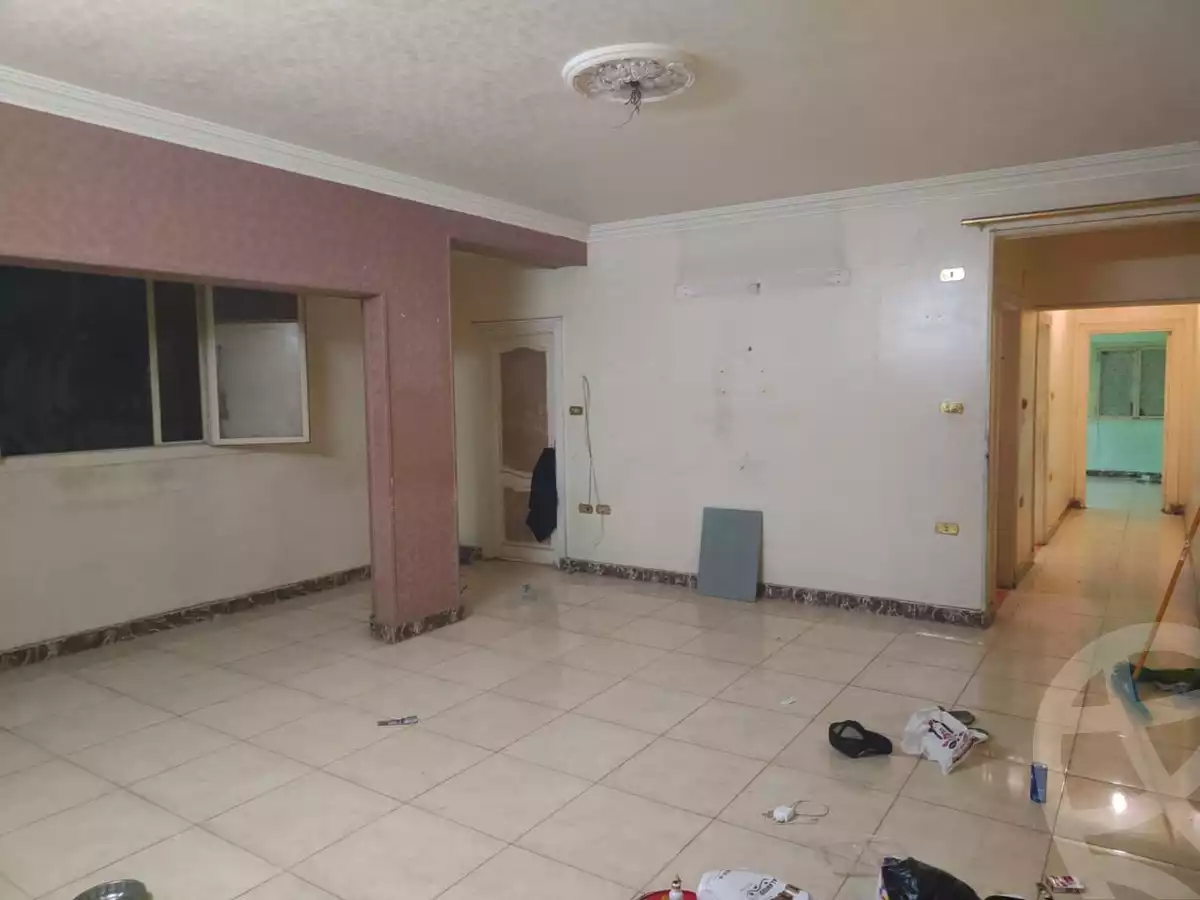 https://aqarmap.com.eg/en/listing/4351552-for-rent-cairo-ain-shams-alf-maskn