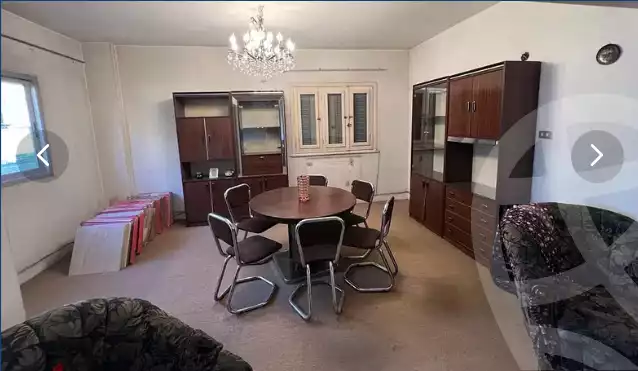 https://aqarmap.com.eg/en/listing/4351620-for-sale-cairo-el-haram-el-taawon