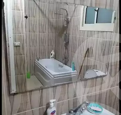 https://aqarmap.com.eg/en/listing/4351631-for-sale-cairo-el-haram-el-taawon