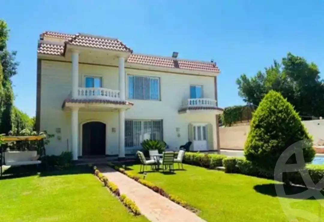 https://aqarmap.com.eg/ar/listing/4351642-for-rent-mohamed-rashid-st