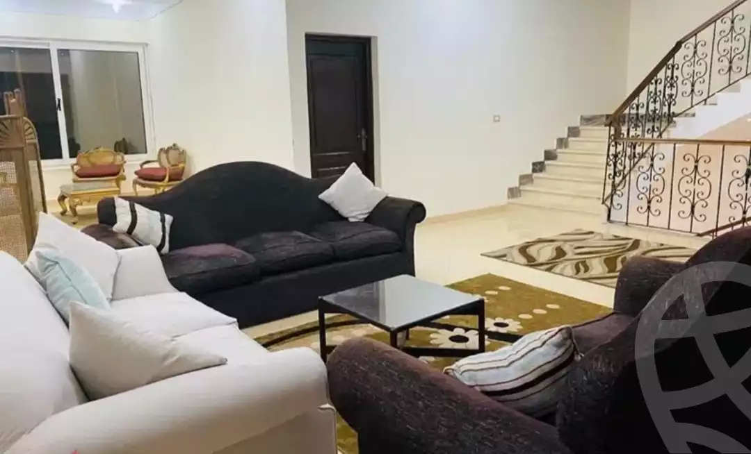 https://aqarmap.com.eg/ar/listing/4351642-for-rent-mohamed-rashid-st