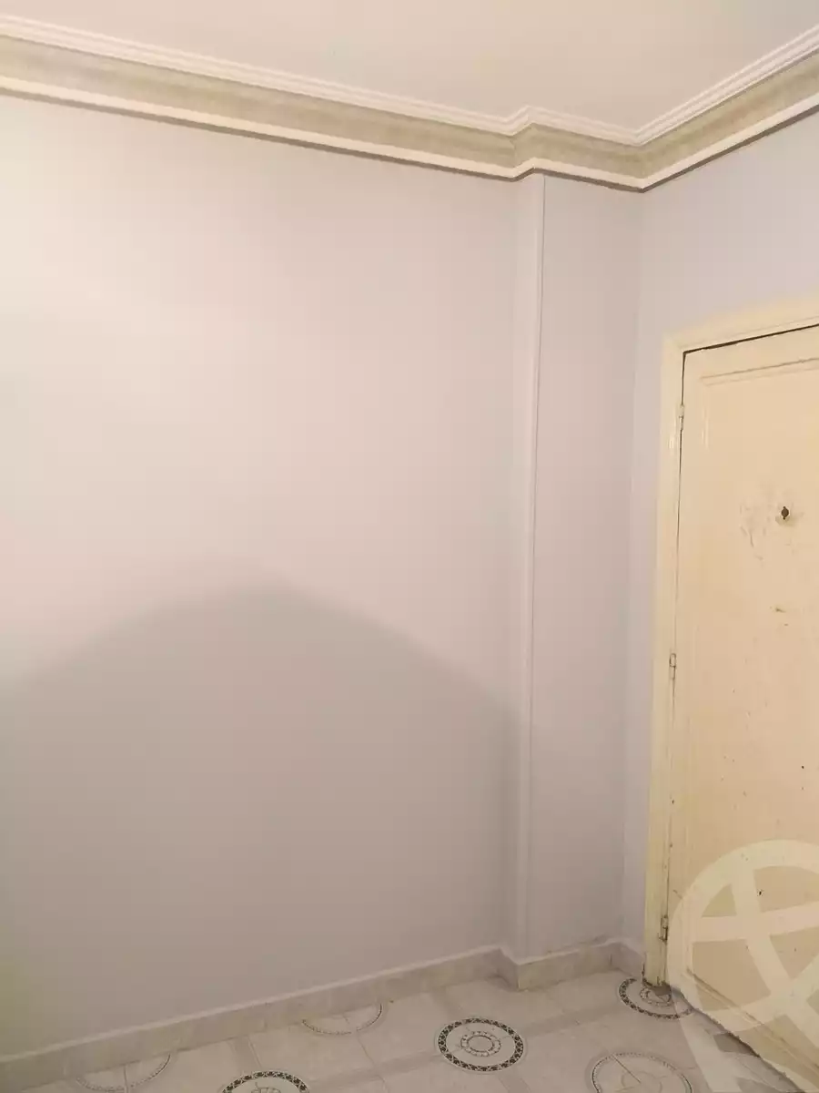 https://aqarmap.com.eg/ar/listing/4351658-for-sale-cairo-al-oubour-el-hay-el-tany