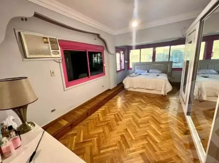 https://aqarmap.com.eg/en/listing/4351669-for-sale-cairo-el-agouza-kwrnysh-lnyl