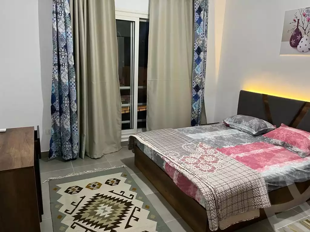https://aqarmap.com.eg/en/listing/4351703-for-sale-amwaj-1