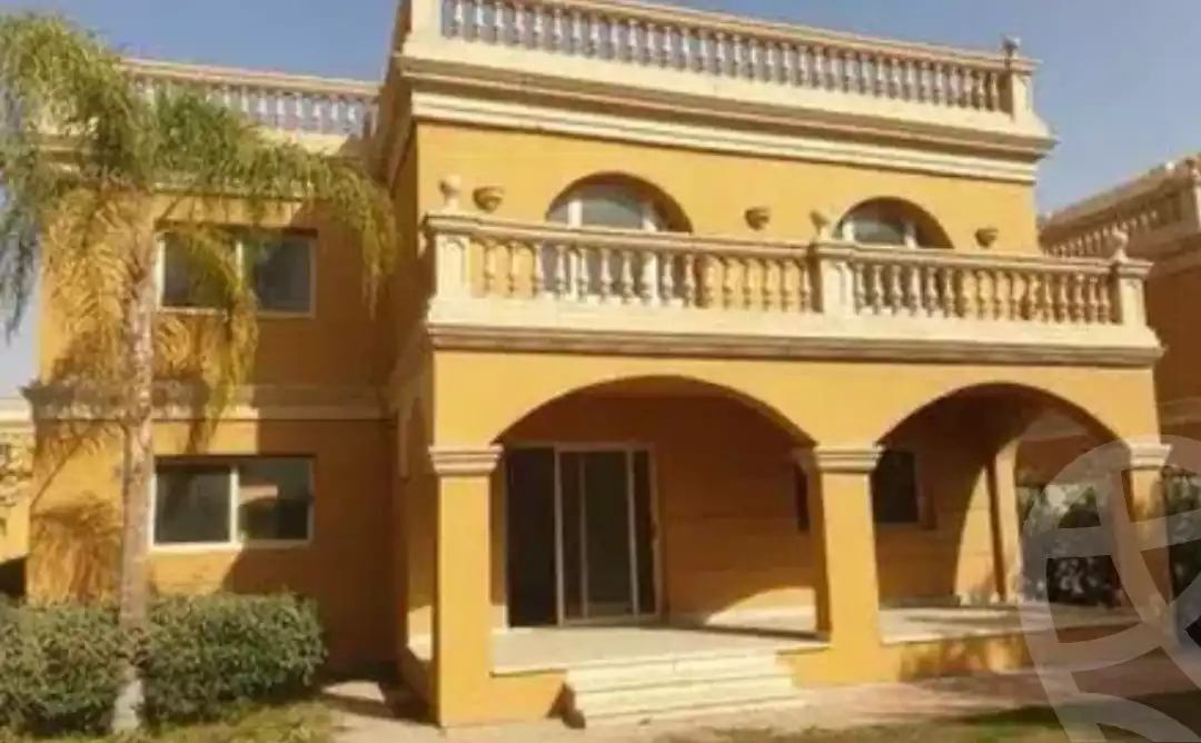 https://aqarmap.com.eg/en/listing/4351732-for-sale-cairo-new-heliopolis-compounds-stella-heliopolis
