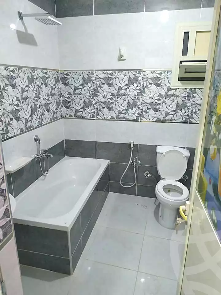 https://aqarmap.com.eg/en/listing/4351758-for-rent-cairo-ain-shams-ain-shams-el-sharkia-abd-el-hakeem-reda-st
