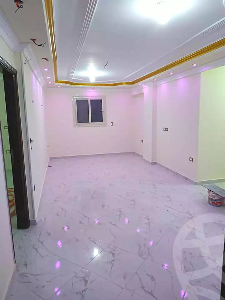 https://aqarmap.com.eg/en/listing/4351758-for-rent-cairo-ain-shams-ain-shams-el-sharkia-abd-el-hakeem-reda-st