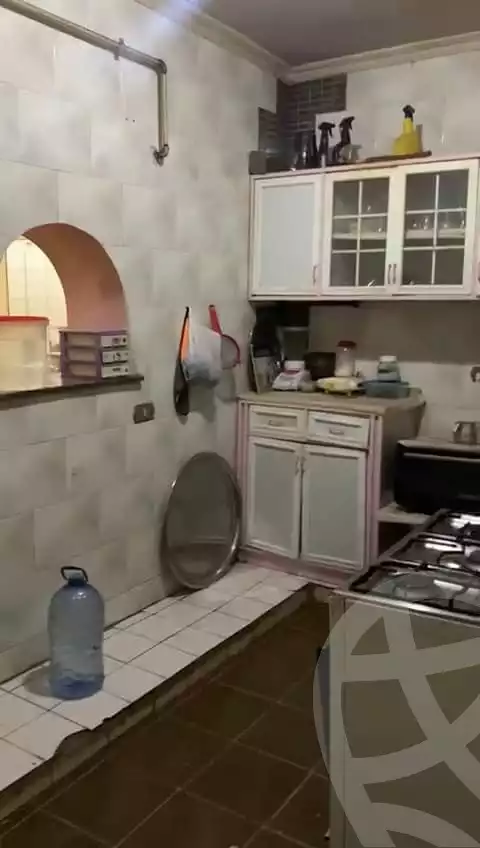 https://aqarmap.com.eg/ar/listing/4351779-for-sale-cairo-faisal-shareaa-el-thalatheny