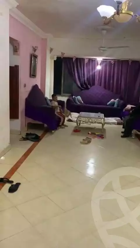 https://aqarmap.com.eg/ar/listing/4351779-for-sale-cairo-faisal-shareaa-el-thalatheny