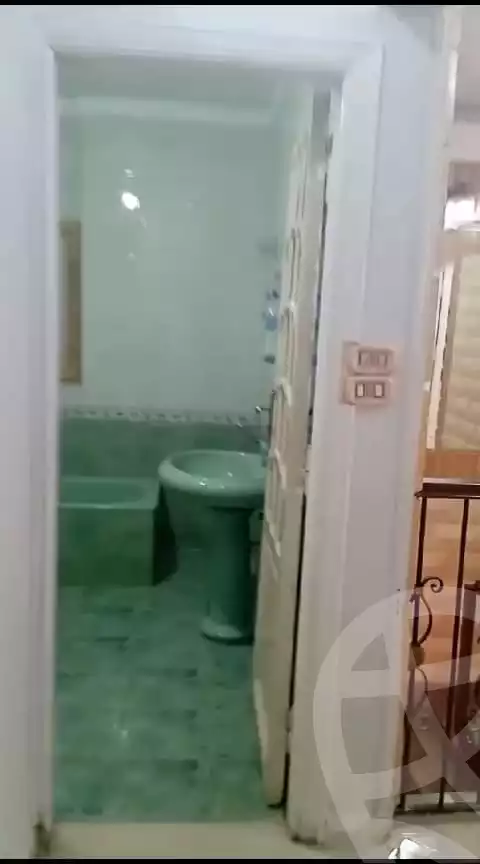 https://aqarmap.com.eg/ar/listing/4351783-for-rent-cairo-faisal-el-matbeaa-nabeel-taha-st