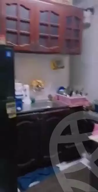https://aqarmap.com.eg/ar/listing/4351801-for-sale-cairo-faisal-shareaa-el-thalatheny