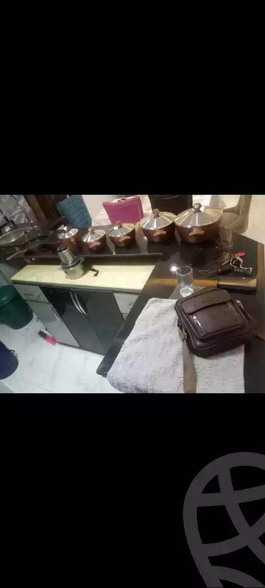 https://aqarmap.com.eg/ar/listing/4351804-for-sale-cairo-el-omraneya-l-mrny-lshrqy