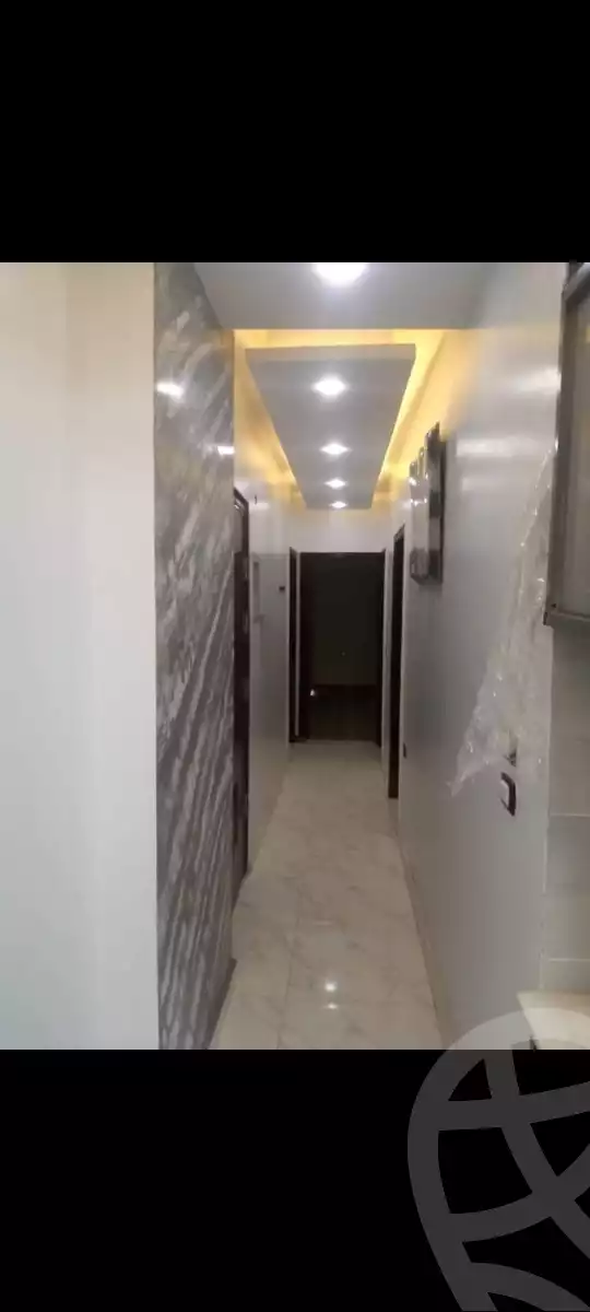 https://aqarmap.com.eg/ar/listing/4351804-for-sale-cairo-el-omraneya-l-mrny-lshrqy