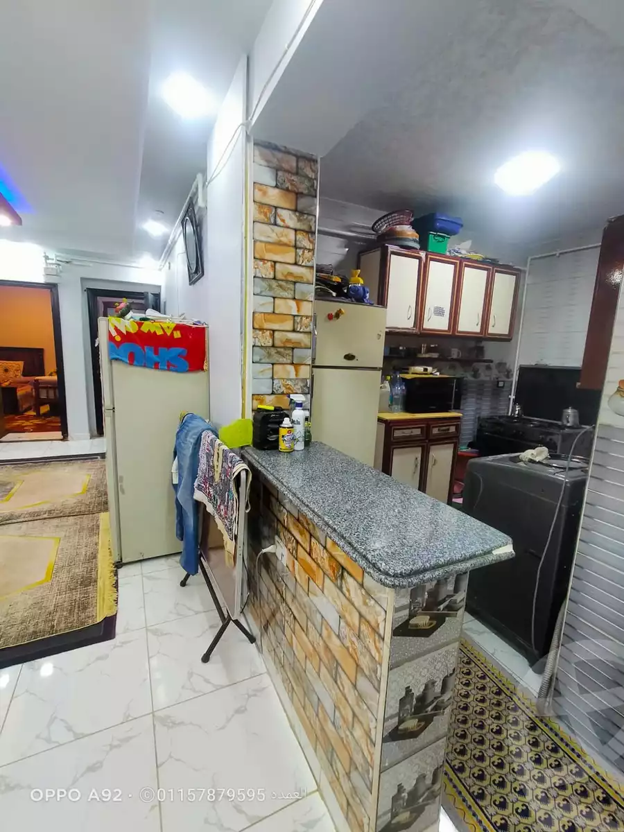 https://aqarmap.com.eg/en/listing/4351799-for-sale-qalyubia-el-khsos-el-khosos-city