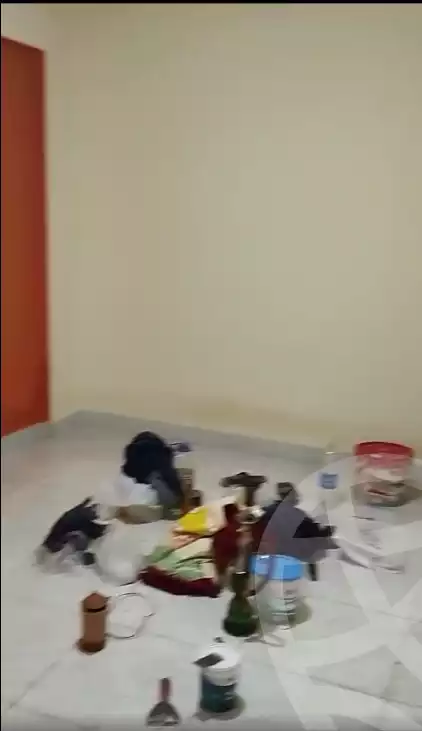 https://aqarmap.com.eg/ar/listing/4351823-for-rent-cairo-faisal-faisal