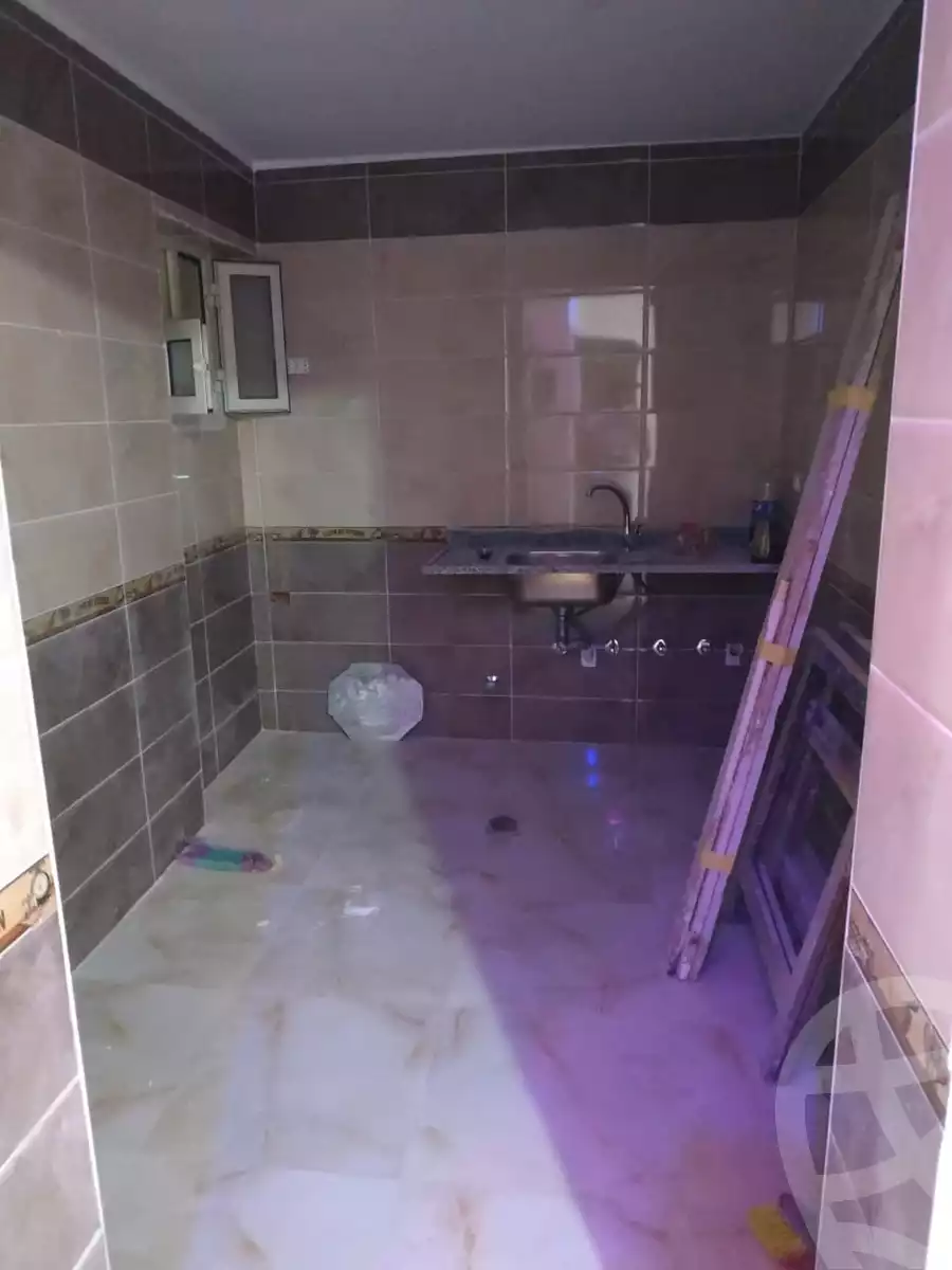 https://aqarmap.com.eg/en/listing/4351829-for-rent-cairo-ain-shams-ahmed-esmat-st