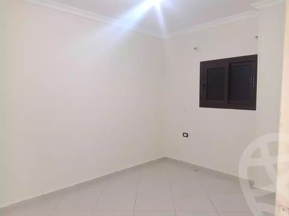 https://aqarmap.com.eg/en/listing/4351853-for-rent-cairo-faisal-faisal