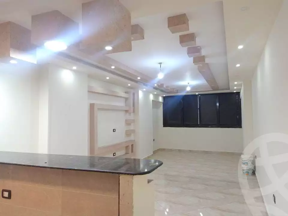 https://aqarmap.com.eg/en/listing/4351853-for-rent-cairo-faisal-faisal