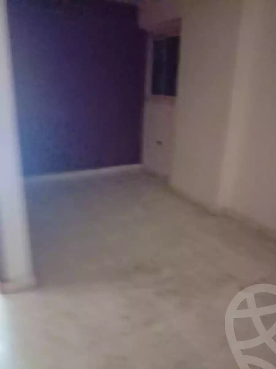 https://aqarmap.com.eg/en/listing/4351861-for-rent-cairo-faisal-tareeq-kaabesh