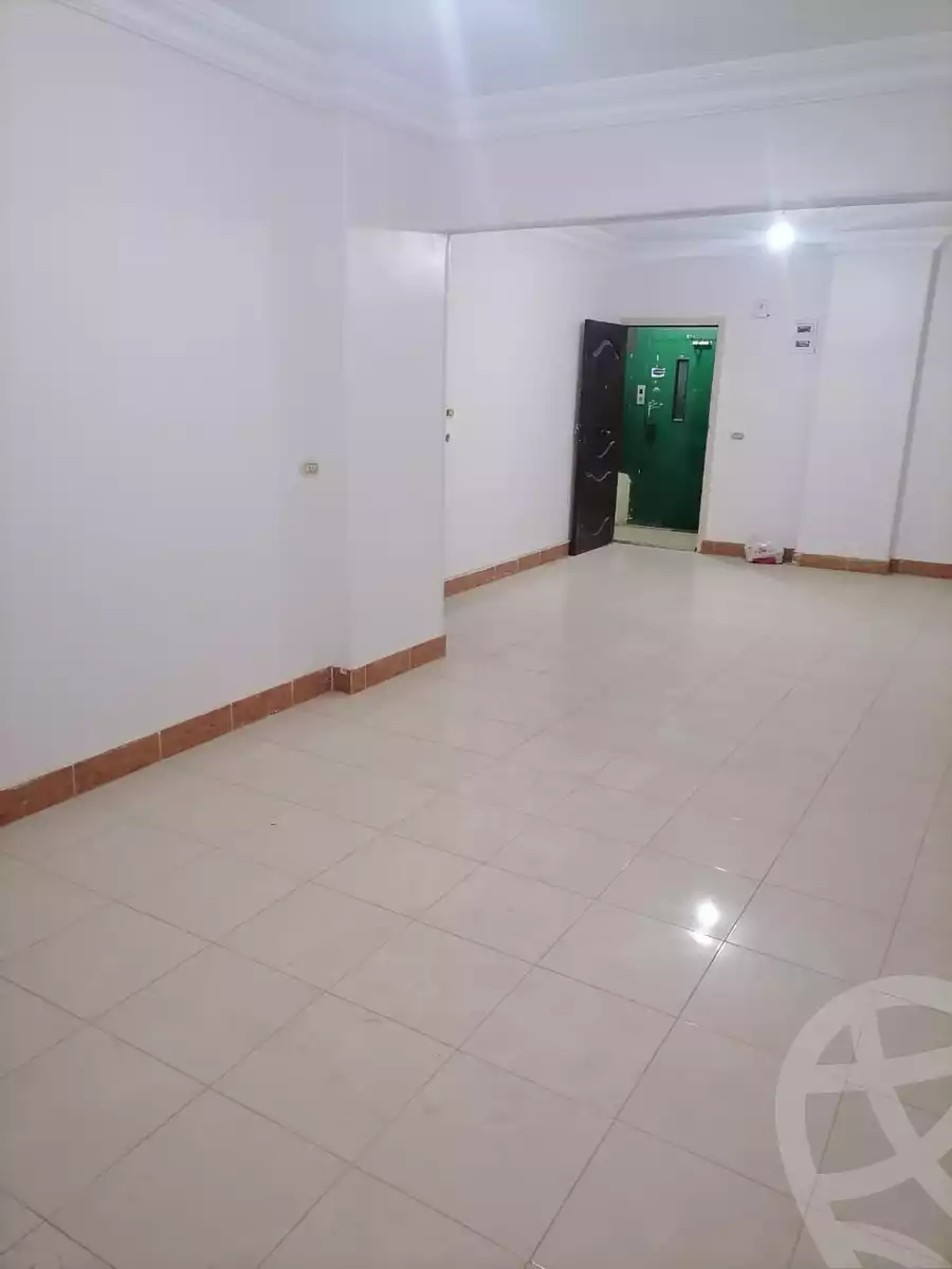 https://aqarmap.com.eg/ar/listing/4351864-for-rent-cairo-el-haram-shareaa-khatem-el-morsalen