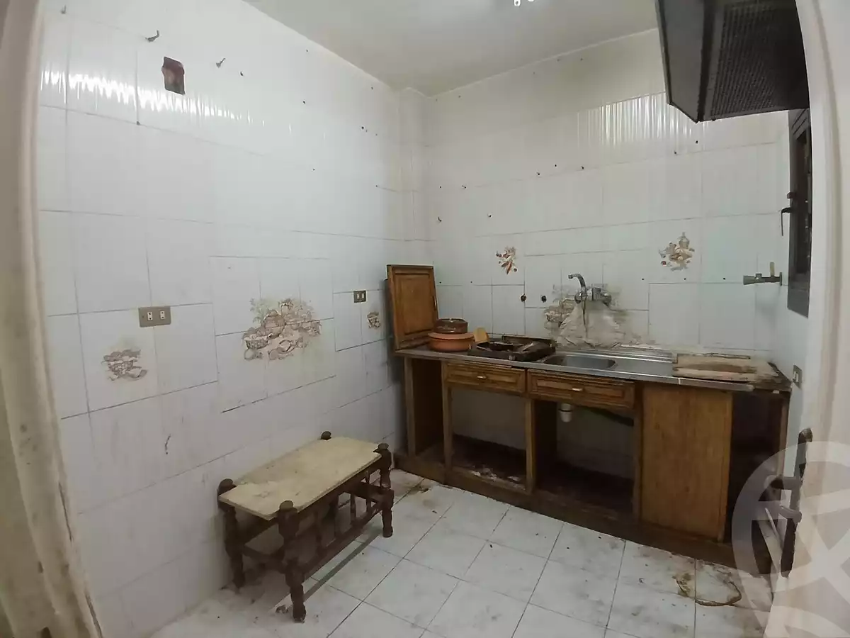 https://aqarmap.com.eg/ar/listing/4351866-for-rent-cairo-hadayek-el-koba-hamamat-el-koba