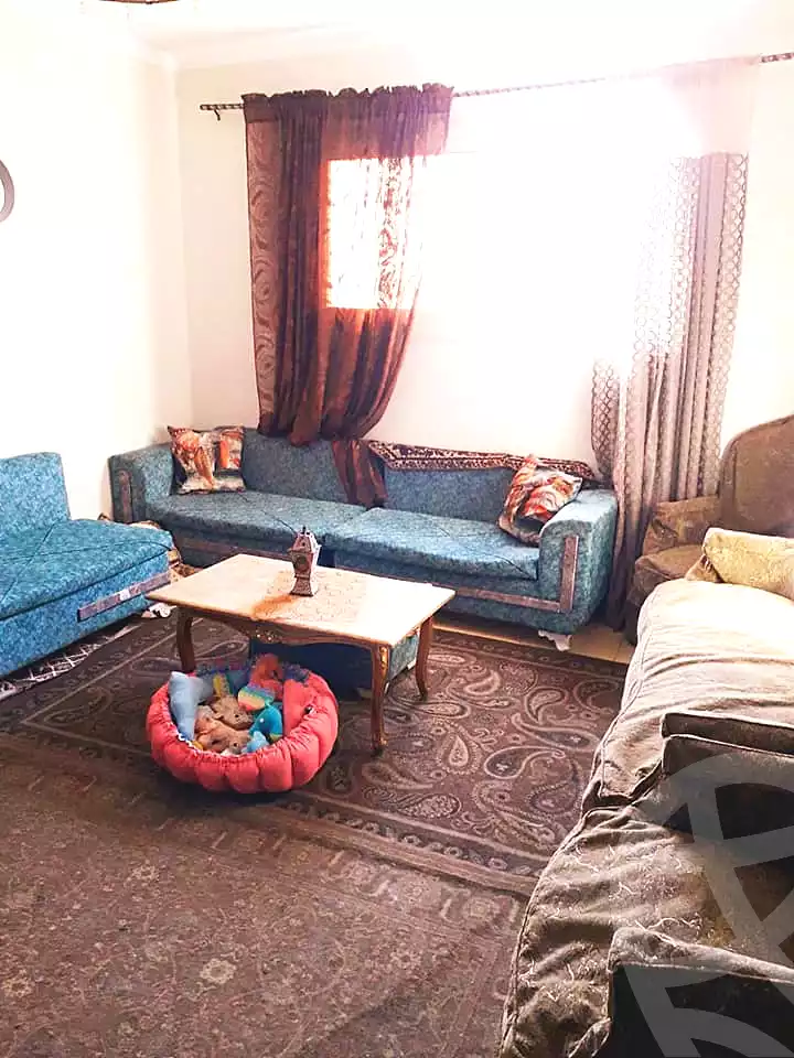 https://aqarmap.com.eg/en/listing/4351914-for-sale-cairo-ain-shams-mnshy-lthryr