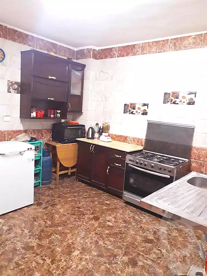 https://aqarmap.com.eg/en/listing/4351914-for-sale-cairo-ain-shams-mnshy-lthryr