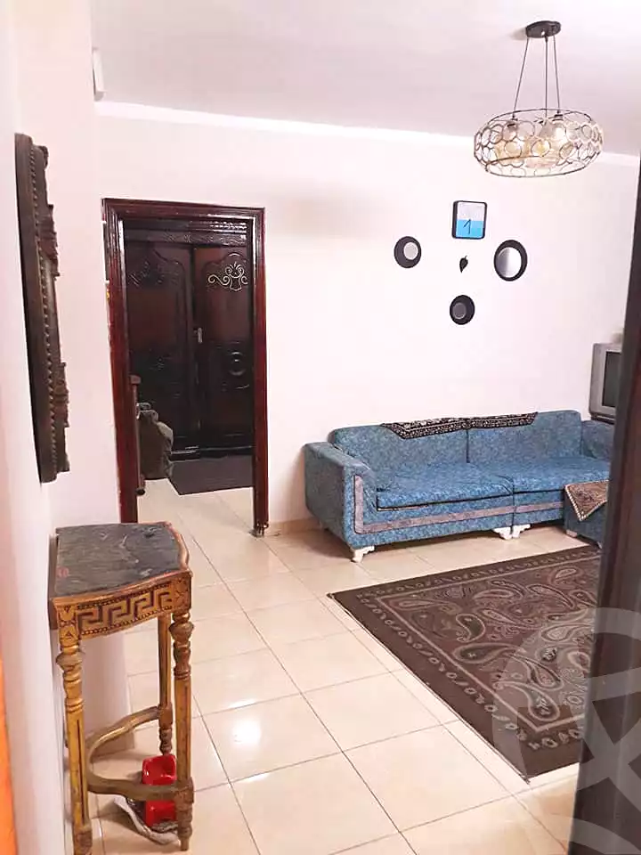 https://aqarmap.com.eg/en/listing/4351914-for-sale-cairo-ain-shams-mnshy-lthryr