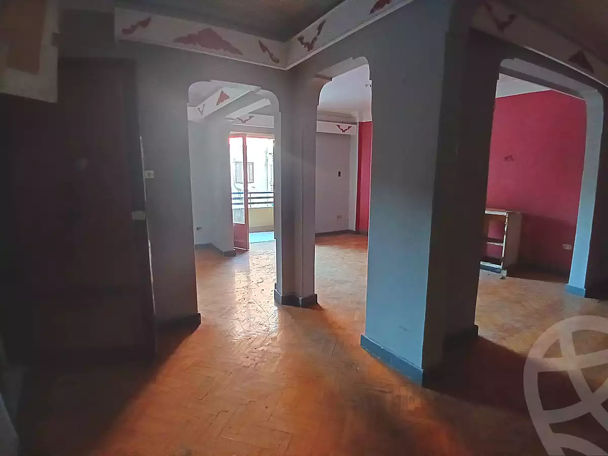 https://aqarmap.com.eg/en/listing/4352000-for-rent-cairo-hadayek-el-koba-hamamat-el-koba
