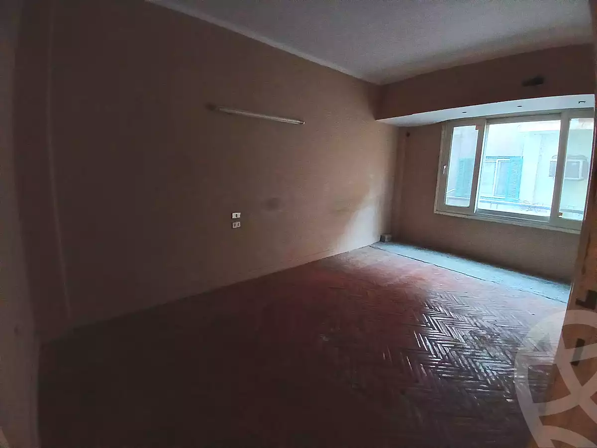 https://aqarmap.com.eg/en/listing/4352000-for-rent-cairo-hadayek-el-koba-hamamat-el-koba