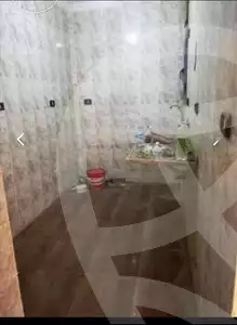 https://aqarmap.com.eg/ar/listing/4352047-for-sale-cairo-dar-el-salam-dr-lslm