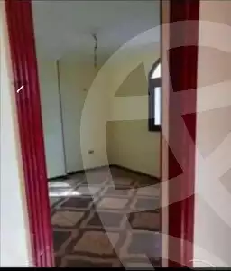 https://aqarmap.com.eg/ar/listing/4352047-for-sale-cairo-dar-el-salam-dr-lslm