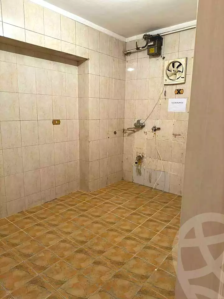 https://aqarmap.com.eg/en/listing/4352133-for-rent-cairo-nasr-city-hay-el-sefarat-al-sahaba-al-keram-st