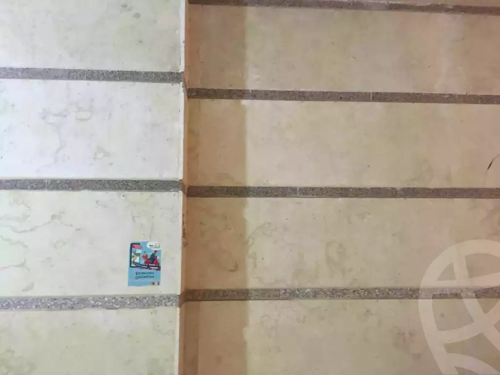 https://aqarmap.com.eg/en/listing/4352155-for-sale-Streettt-27