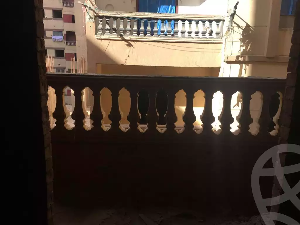 https://aqarmap.com.eg/en/listing/4352155-for-sale-Streettt-27