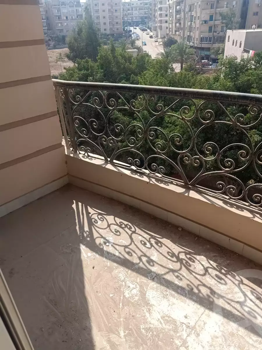 https://aqarmap.com.eg/ar/listing/4352176-for-sale-cairo-mokattam-mokattam