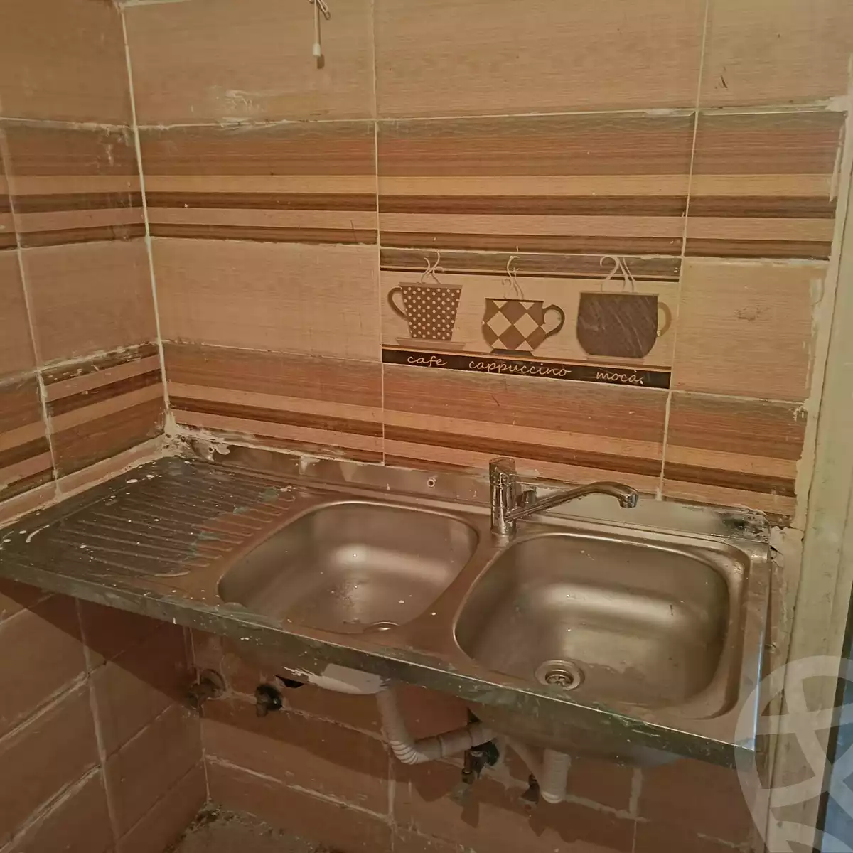 https://aqarmap.com.eg/en/listing/4352280-for-rent-cairo-nasr-city-compound-gardinia-city
