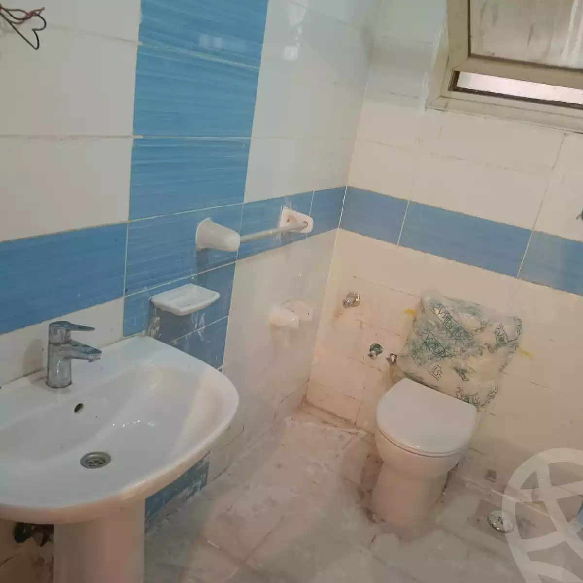 https://aqarmap.com.eg/en/listing/4352280-for-rent-cairo-nasr-city-compound-gardinia-city
