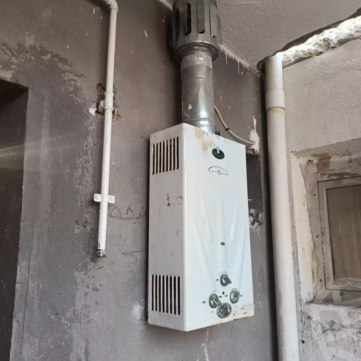https://aqarmap.com.eg/en/listing/4352280-for-rent-cairo-nasr-city-compound-gardinia-city