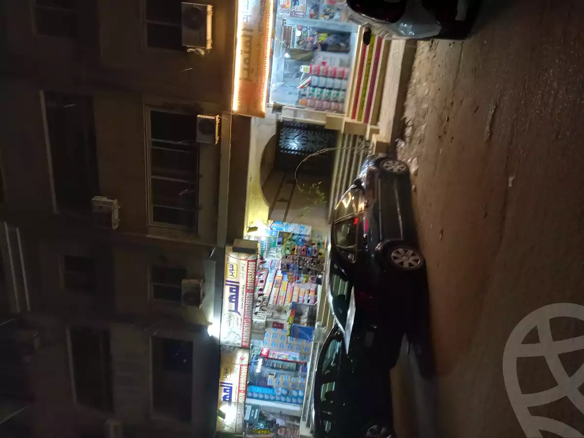 https://aqarmap.com.eg/ar/listing/4352304-for-sale-cairo-mokattam-manteqt-ganob-s