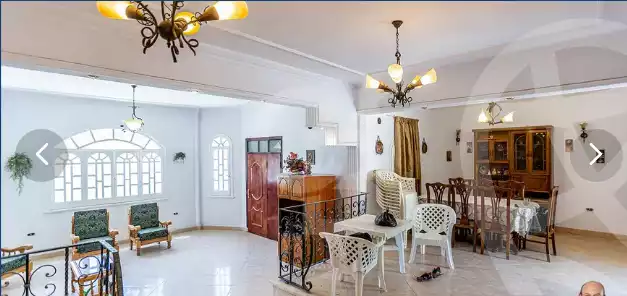 https://aqarmap.com.eg/ar/listing/4352372-for-rent-mohamed-rashid-st