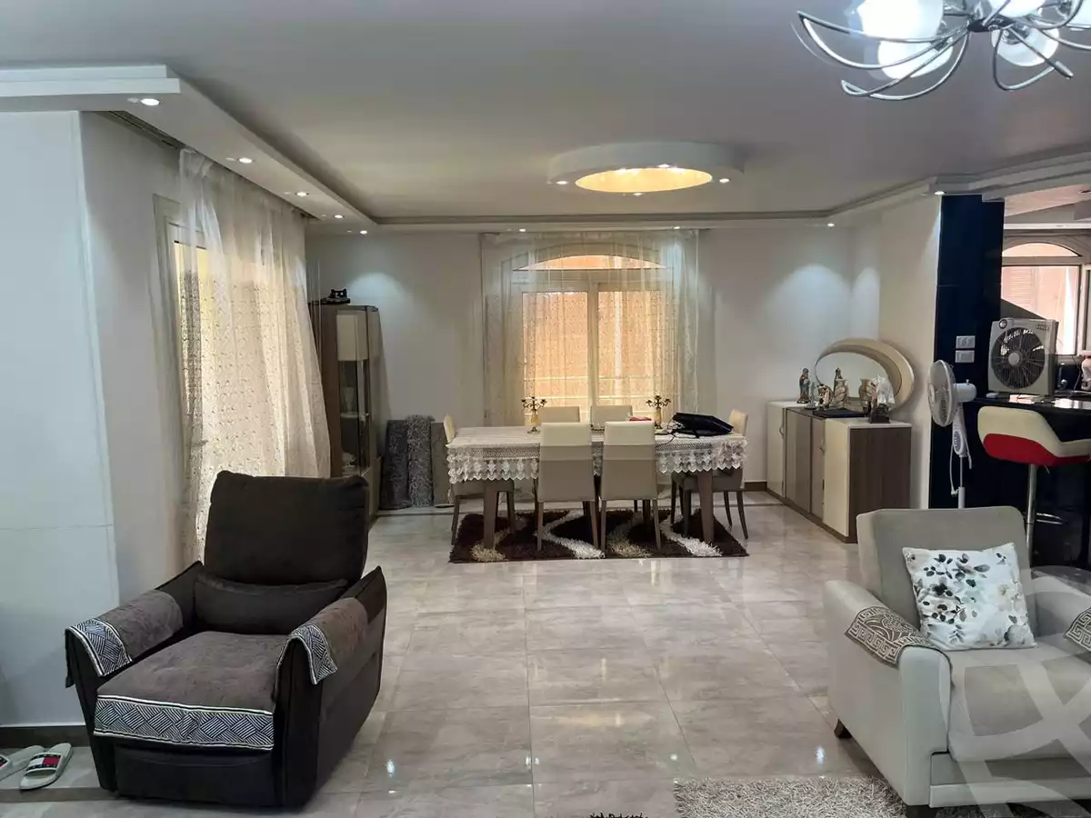 https://aqarmap.com.eg/en/listing/4352347-for-sale-cairo-heliopolis-abdel-hamid-badawi