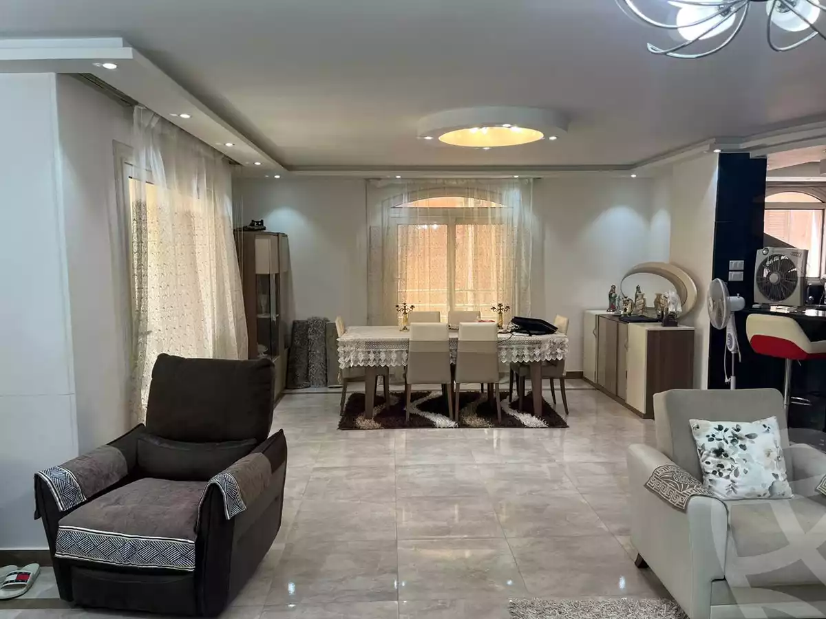 https://aqarmap.com.eg/en/listing/4352347-for-sale-cairo-heliopolis-abdel-hamid-badawi