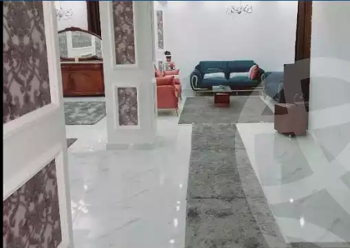 https://aqarmap.com.eg/ar/listing/4352437-for-rent-mohamed-rashid-st