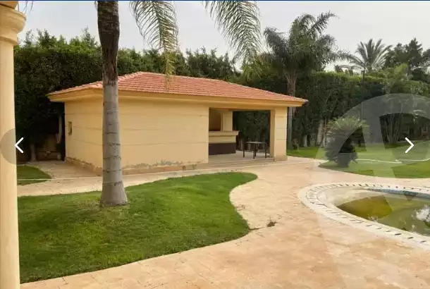 https://aqarmap.com.eg/en/listing/4352442-for-rent-alexandria-compounds-alex-west
